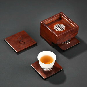 R[X^[  󂯎M  \[T[ eB[}bg eB[Jbvz_[ g R[q[pi pi  퐶