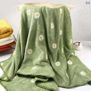 oX^I ƒp fB[X Y oX {fB ^I jp z   킢 ₩ tbV