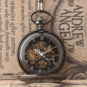 v ݂莞v 炩 OJo[ @B Y fB[X g Vv t@bV nMO `F[ v