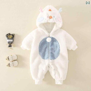 xr[ EFA p[X I[C t[ht WvX[c t[X g H~ 킢 L[g Mtg Ԃ pi