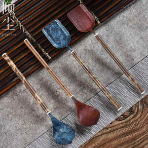  eB[Xv[ Vx  H |  G  i zVpi e[uZ^[ AeB[N  g RNV