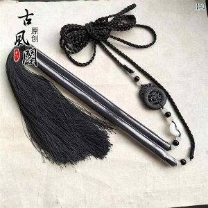 ANZT[ y_g ^bZ `[ xg Ő ؕ  GL]`bN GKg jZbNX Mtg t@bV