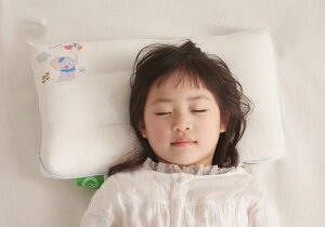  qp xr[s[ \ Rۋ@\t z ʋC S 킢 L[g xr[pi G Q