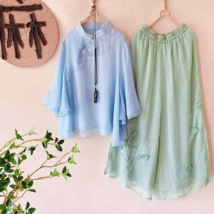 hX gbvX Y{ pc Lbg O X[c `Ci hX c[s[X xXg  `bL WPbg _ Zbg  g  킢 wl ^ tďH  