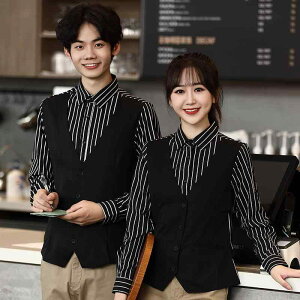 HX T[rX  Xg z[ jtH[ fB[X Y JtF R[q[Vbv mَqX EFC^[ tFCNc[s[X VcxXg