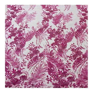 n  z Jbg NX [X bV hJ nCGh | Ntg ٖDޗ  DIY hX ߑ