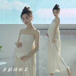 }^jeB tHg ߑ  Vv 킢 tHg X^WI Dw ʐ^  g 傫 A[g t[TCY `[ugbv