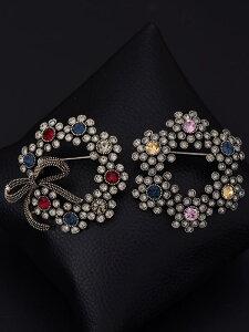 u[` Zj[ Ǝ w g ACe fB[X R[g V[s obN ANZT[ 킢 {RT[W nCGh g K[h [X