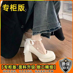 fB[X [WF[ V[Y vC H wl C   wl C nCq[ zCg VO V[Y EFfBO C