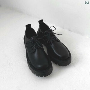 vC EhgD _[r[V[Y U[V[Y Y [XAbv _bhV[Y JWA X^CbV ؍