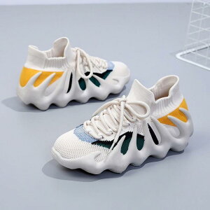 tBbglX V[Y tbgq[ bV EhgD X|[c o[\[ X|[c jO fB[X Ռz y