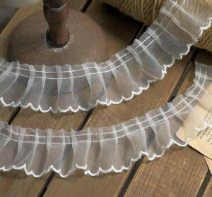 [X J[e NX ANZT[ n bV ߗ hX hJ z[ rO Q DIY ޗ G  i