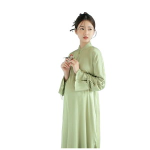 }^jeB  ߑ tHg X^WI `Ci g O[ A[g t[TCY Vv XJ[g 