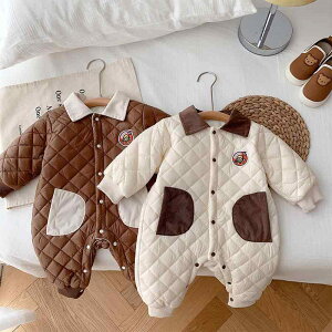 LbY H~ xr[ LeBOp j̎q ̎q hJ LeBO p[X xr[  g  킢