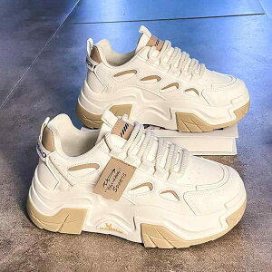 t fB[X  V[Y  X|[c zCg V[Y w Xg[g H~ Xj[J[ EhgD X|[cV[Y JWAV[Y