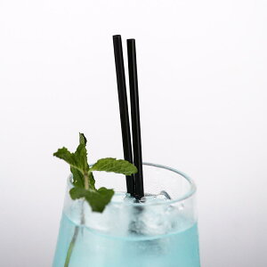 4~[g   Xg[ vX`bN ĝ V[g o[ JNe fR[V  W[X hN 500{