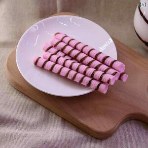 Hi Tv A { Be  fBXvC i tFCN ͋[ V~[V rXPbg `R[g o[