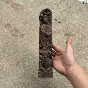 ωF u ؐ  _ CeA fBXvC g  A[g N  F   `Ci 