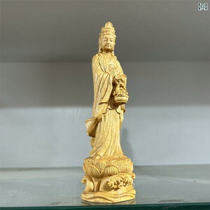 ωF u ؐ  _ CeA fBXvC g  A[g N  F   `Ci