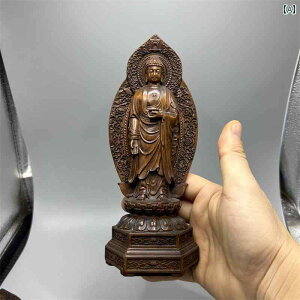 ωF u ؐ  _ CeA fBXvC g  A[g N  F   `Ci