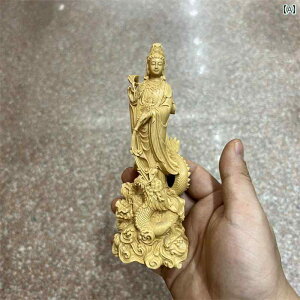 ωF u ؐ  _ CeA fBXvC g  A[g N  F   `Ci