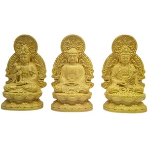 ωF u ؐ  _ CeA fBXvC g  A[g N    `Ci