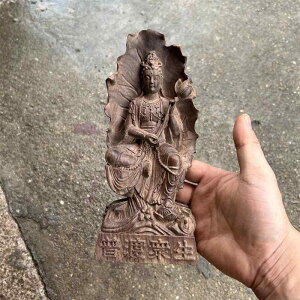 ωF u ؐ  _ CeA fBXvC g  ItBX fXN A[g    `Ci