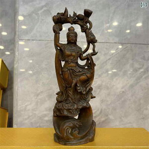 ωF u ؐ  _ CeA fBXvC g  ItBX fXN A[g    `Ci