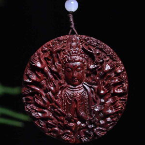 ωF ANZT[ G [YEbh ω y_g ؒ  }zKj[ F ݂ xbh TCh i