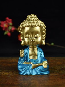  ԓ z[ CeA u ^J z @ ωF   i ItBX  rO[ fXNgbv ԓ z[ CeA