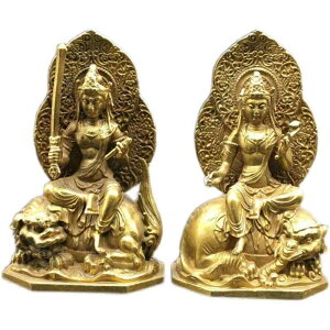  ANZT[ u   F u   F 䎆  ωF