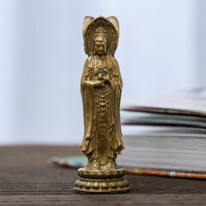  u i ^  ԓ CeA C O ω ^J ωF I |[^u   