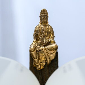  u i ^  ԓ CeA Vv H ωF  uY ~j I |[^u   eB[Xy[X 