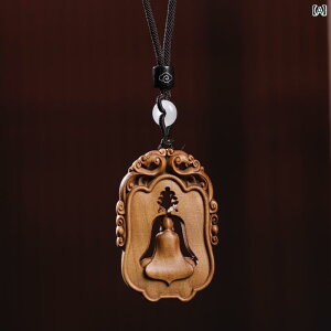 h y_g ω   ؒ Ch lbNX ̕ ωF `[  g