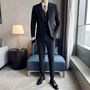 Y X[c Zbg X^CbV WPbg uU[ c[s[X Y{ pc O Vc xXg  t  l j  rWlX JWA tH[} ItBX p