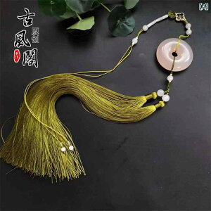 ANZT[ y_g ^bZ `[ xg Ő ؕ  GL]`bN GKg jZbNX Mtg t@bV