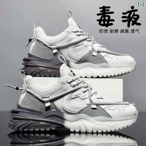 X|[c V[Y ^C WMO V[Y Xj[J[ _bhWMO V[Y JWA jO g[jO Y fB[X }`V[ 