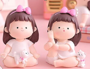 u I[ig  fBXvC CeA  퐶 킢 g ₩  XgXɘa  K ̎q l`