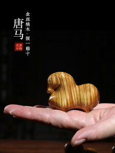 CeA  u ؐ I[ig fBXvC  ItBX  Lrlbg Q g n  Õ 