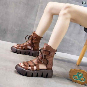 V[gu[c fB[X ҂ݏグ \ V[Y  킢  ₷ ₷ Abv T}[ Cxg tFX W[ AEghA p[eB[ f[g 
