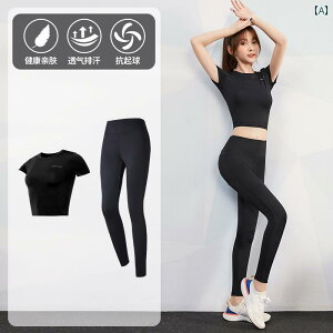 jO fB[X W nCGh g[jO K t AEghA X|[c tBbglX  Opc |GXe  ʋC  z z S