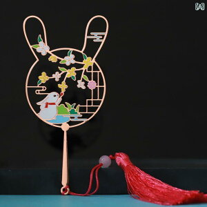   ^J 킢 ETM fB[X Y [ I[V[Y ubN }[N x `Ci  蕨