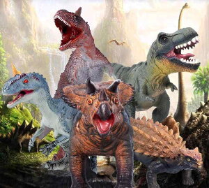  tBMA H H ^  \tg v[g RNV vX`bN q ÓI i ߋ