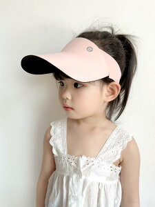 xr[  gbv Tnbg  Vv n Ԃ q Ăh~ X|[c AEghA Aq  悯 Xq Y fB[X jp