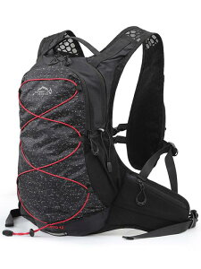 AEghA obO {fB[obO EGXg|[` V_[ oR nCLO jO obNpbN ֗ p jp  @\