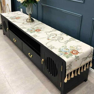 e[ui[ tO CeA  Vv [sA Lrlbg Jo[ z rO _XgJo[ }bg