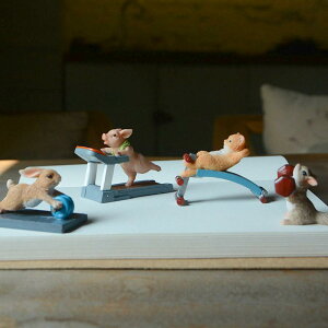 u K[fjO I[ig  fBXN  fBXvC CeA  퐶 킢 g ₩ `[t   ^ tBbglX u^