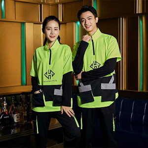 HX jtH[  ƒ  t@bV iCgNu o[ EFC^[ H~ JWA Y fB[X 傫TCY |GXe Zbg