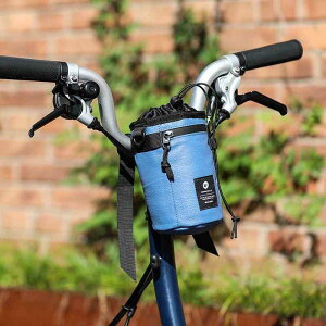 tgobO ] [hoCN nh TCNO ~` o[ EH[^[{g ubN uE O[