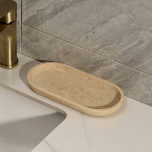 oX ʗpi bN Jbv {bNX gC ꕨ e i oX[ ze ƒp Vv 퐶  uV X^h